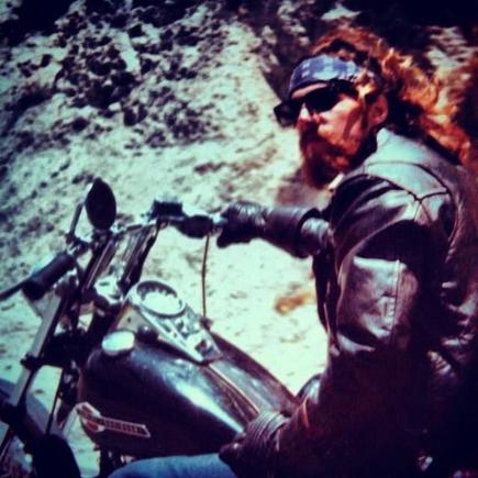 me about 1977