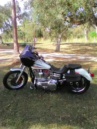 Dyna 