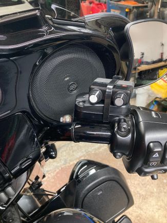 I tried this. Seem to work.