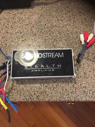 ST4.1000d 
$65 shipped