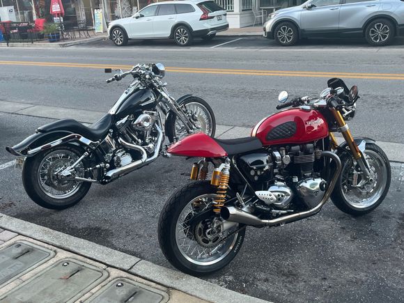 1200R