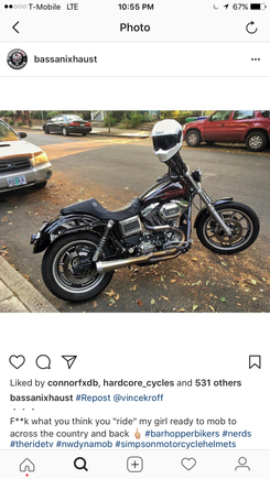Standard rr3
