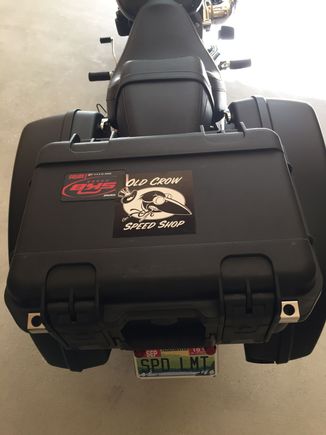 Keep it simple keep it fun