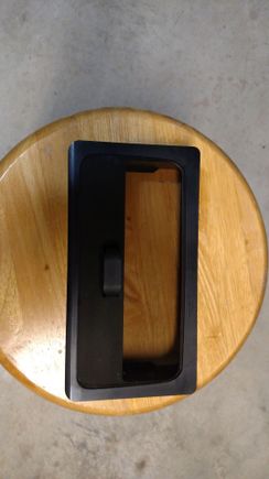 front with splash screen