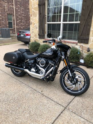 '18 FLSB Profile 1