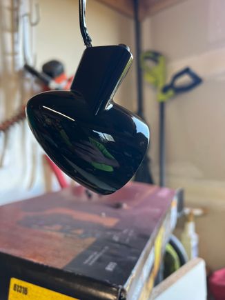 ^this was just the first coat!^