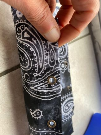 4 - Looks good to me!