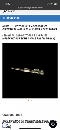 It sure looks like mine but I will take some measurements and look for markings when I get off work 