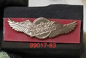 any chance any one seeing this thread. . . this is the Fender Medallion i am looking for . . . PM me with any info/leads on where to get one, thanks