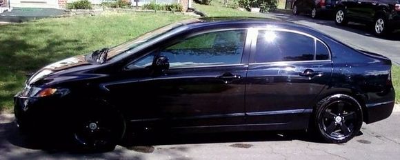 marias car tint2