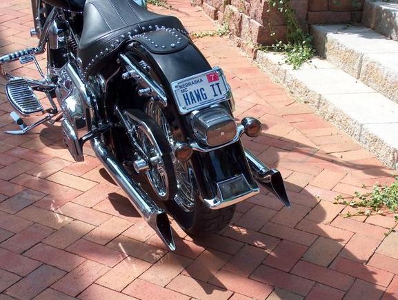 Brads bike 020