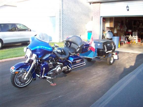 07 06 bike 007