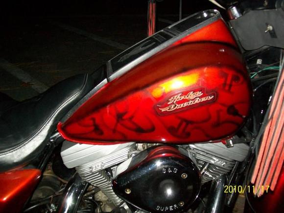 new bike pics 004