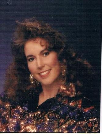 If its got tits or wheels its gonna be trouble!