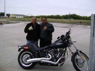 lavon texas
