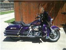 GetAttachment[1] (6) 2001 Ultra Purple anyone?