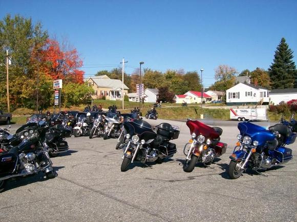 100 1081pic at poker run