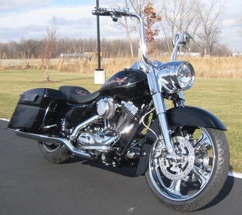2009 FLHR 14