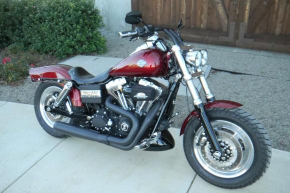 FatBob 110911 032