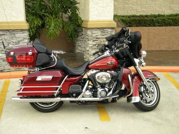 HOG 1