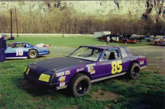 01 02 2010 07;03;31PM