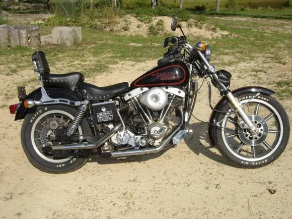 Lowrider