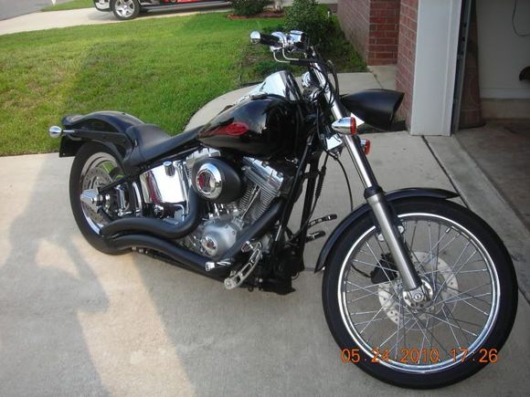 05 softail3