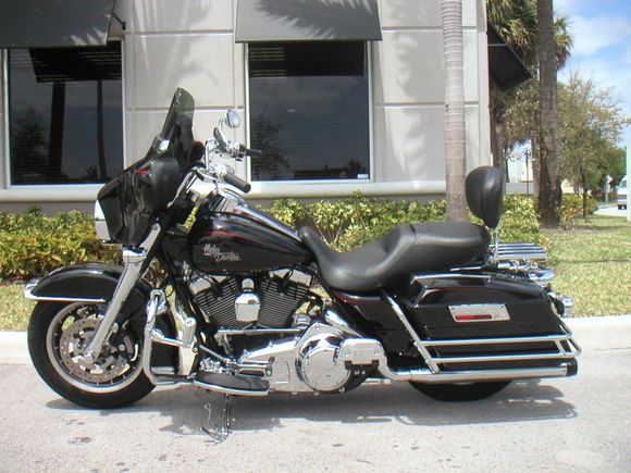 electraglide1