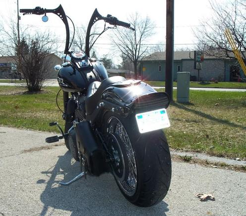 NT breakin 04 10 2011 012