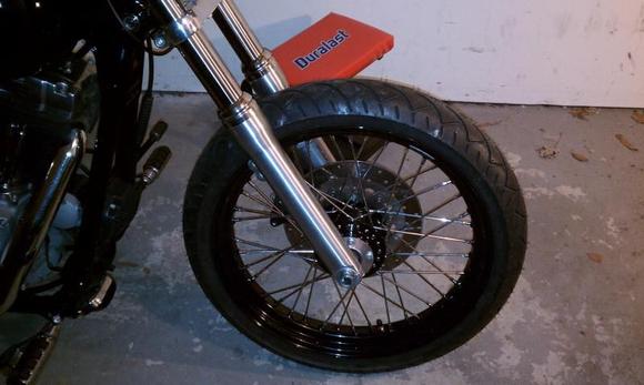 IMAG0015