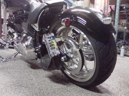 R2 (500x375)