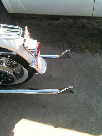 pipes4