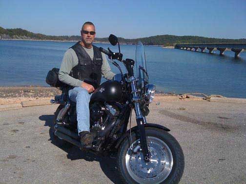 IMG 0720HDF