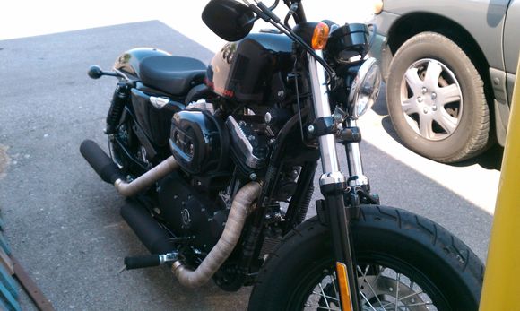 My48