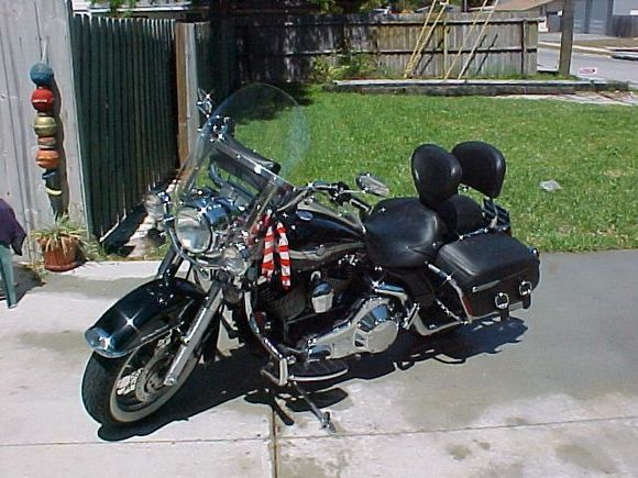MVC 169F