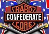 HardCoreConfederate