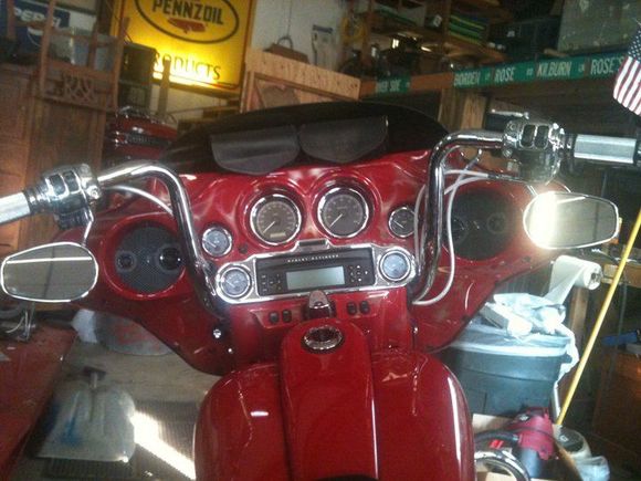 267763 1876044467540 1434085006 31580824 3193394 n[1]