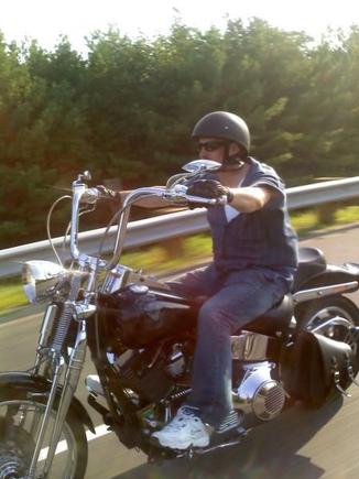 278618 10150383297622715 504602714 10503584 6562769 o