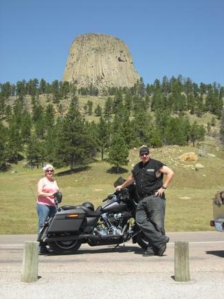 Sturgis 2010 018