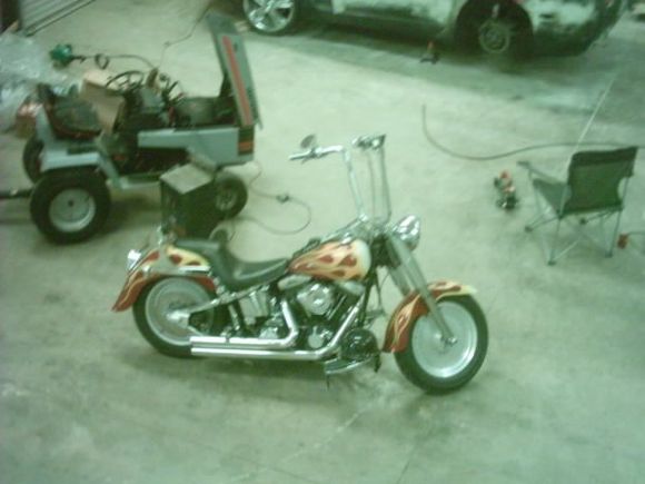 bike5
