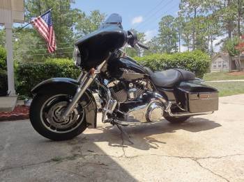 Bike 3 CL