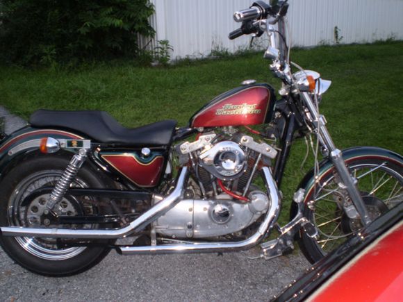 My XLX 61 006