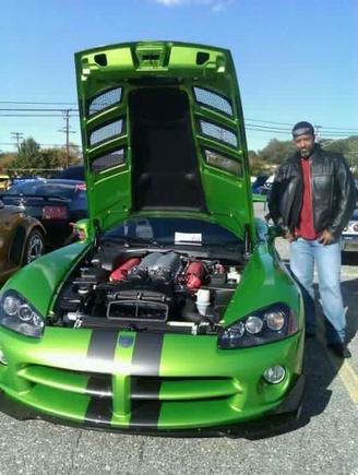.facebook 266481001