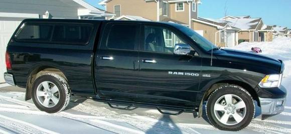 Ram