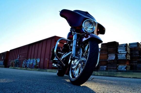 306481 2707607928876 1217148881 3116975 1522444471 n