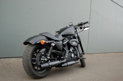 Iron 2010small