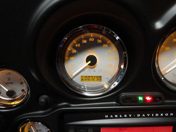 taken 01-01-2012