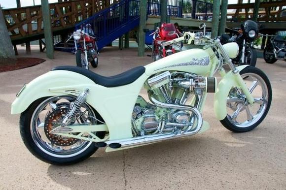 phoca thumb l easy on the easy 013