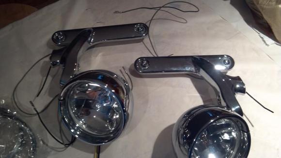 2012 02 16 15 50 52 206