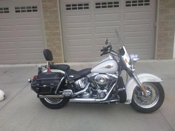 IMG 20101120 142402[1]